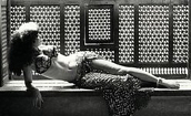 Workshops By The Great Masters of Bellydance