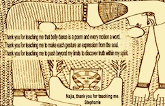 Testimonials